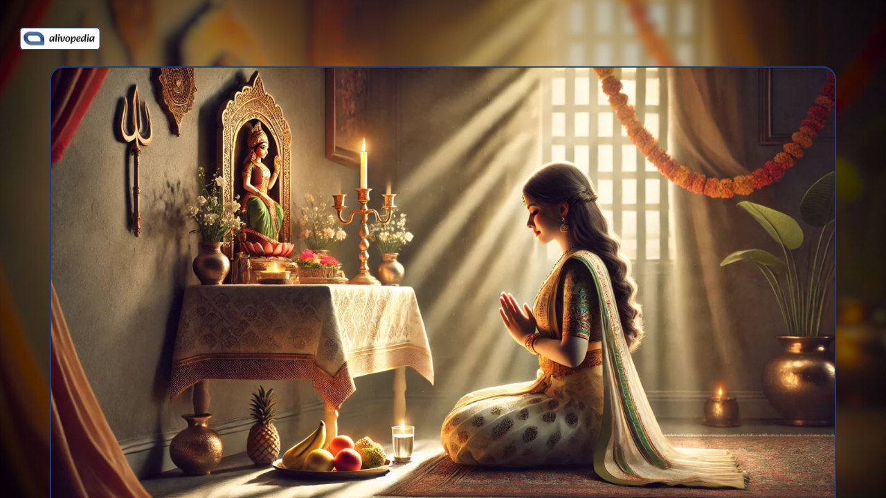 व्रत/ उपवास का वैज्ञानिक महत्व