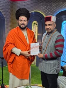 WhatsApp Image 2025-12-01 at 7.20.38 PM (1)