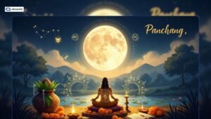 Why the English Calendar Is Less Exact Than the Hindu Calendar: A Scientific Perspective