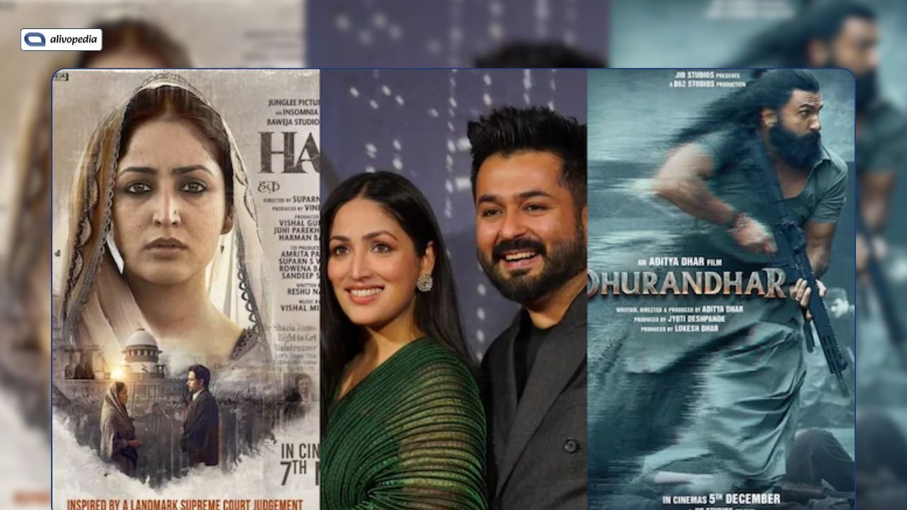 How ‘Dhurandhar’ and ‘Haq’ Became Global OTT Hits: The Rise of Confident Indian Storytelling